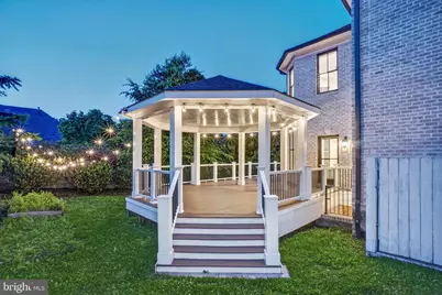 7112 Georgetown Pike, McLean, VA 22101 - Photo 63