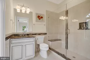 7112 Georgetown Pike, McLean, VA 22101 - Photo 19
