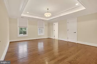 7112 Georgetown Pike, McLean, VA 22101 - Photo 37