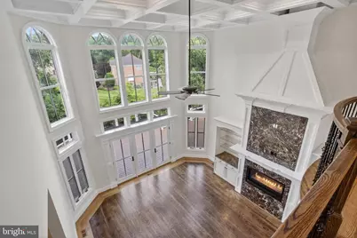 7112 Georgetown Pike, McLean, VA 22101 - Photo 27