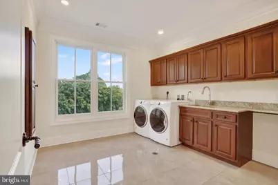 7112 Georgetown Pike, McLean, VA 22101 - Photo 43