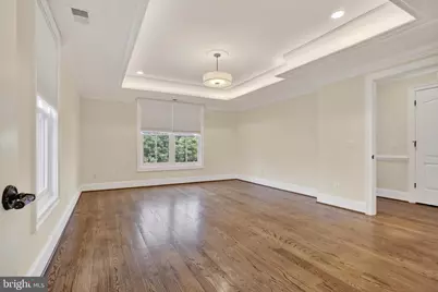 7112 Georgetown Pike, McLean, VA 22101 - Photo 41