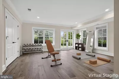 7112 Georgetown Pike, McLean, VA 22101 - Photo 55