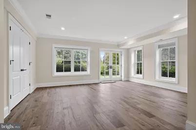 7112 Georgetown Pike, McLean, VA 22101 - Photo 47