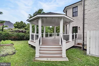 7112 Georgetown Pike, McLean, VA 22101 - Photo 61