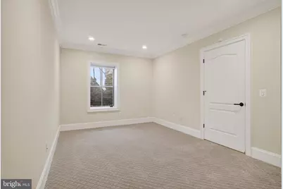 7112 Georgetown Pike, McLean, VA 22101 - Photo 45
