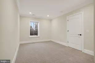 7112 Georgetown Pike, McLean, VA 22101 - Photo 45