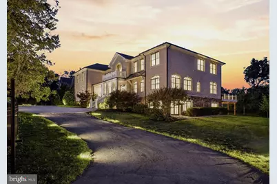 7112 Georgetown Pike, McLean, VA 22101 - Photo 67