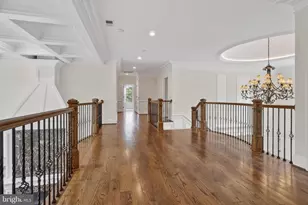7112 Georgetown Pike, McLean, VA 22101 - Photo 21