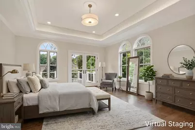7112 Georgetown Pike, McLean, VA 22101 - Photo 23