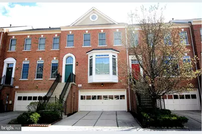 4553 Fair Valley Drive, Fairfax, VA 22033 - Photo 1