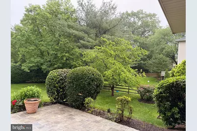 9920 Marquand Drive, Burke, VA 22015 - Photo 5