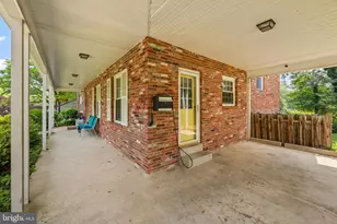 6711 Doane Ave, Springfield, VA 22152 - Photo 3