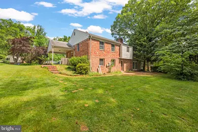 6711 Doane Avenue, Springfield, VA 22152 - Photo 7
