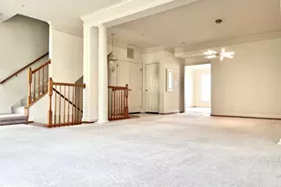 5605 Harrington Falls Ln, Alexandria, VA 22312 - Photo 11