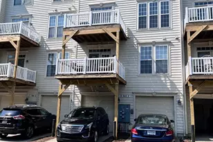 5605 Harrington Falls Ln, Alexandria, VA 22312 - Photo 35