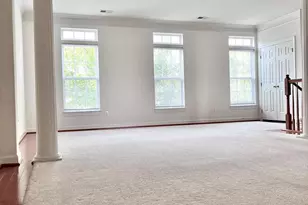 5605 Harrington Falls Ln, Alexandria, VA 22312 - Photo 7