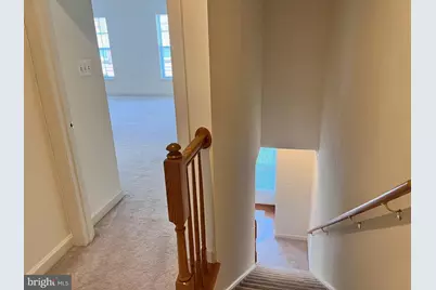 5605 Harrington Falls Lane #F, Alexandria, VA 22312 - Photo 27