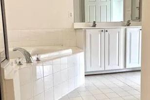 5605 Harrington Falls Ln, Alexandria, VA 22312 - Photo 51