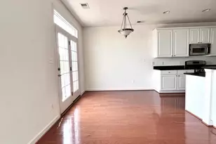 5605 Harrington Falls Ln, Alexandria, VA 22312 - Photo 31