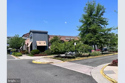 5605 Harrington Falls Lane #F, Alexandria, VA 22312 - Photo 47