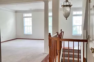 5605 Harrington Falls Ln, Alexandria, VA 22312 - Photo 39