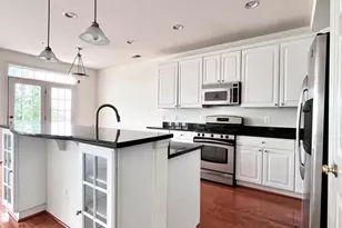 5605 Harrington Falls Ln, Alexandria, VA 22312 - Photo 23