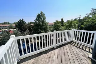5605 Harrington Falls Ln, Alexandria, VA 22312 - Photo 77