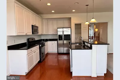 5605 Harrington Falls Lane #F, Alexandria, VA 22312 - Photo 15