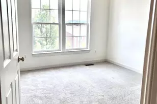 5605 Harrington Falls Ln, Alexandria, VA 22312 - Photo 71