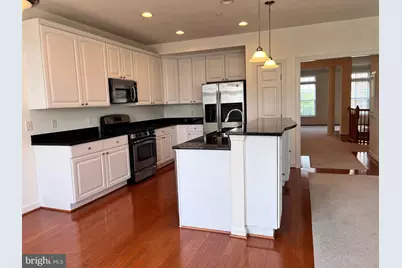 5605 Harrington Falls Lane #F, Alexandria, VA 22312 - Photo 19