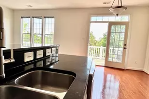 5605 Harrington Falls Ln, Alexandria, VA 22312 - Photo 33