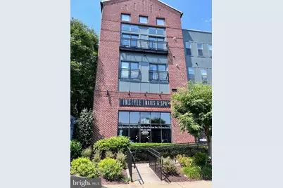5605 Harrington Falls Lane #F, Alexandria, VA 22312 - Photo 49
