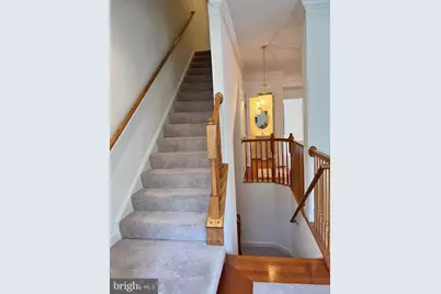 5605 Harrington Falls Lane #F, Alexandria, VA 22312 - Photo 25
