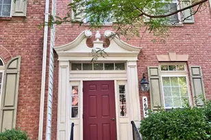 5605 Harrington Falls Ln, Alexandria, VA 22312 - Photo 1