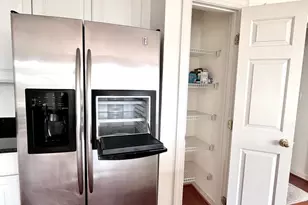 5605 Harrington Falls Ln, Alexandria, VA 22312 - Photo 27