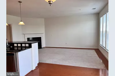 5605 Harrington Falls Lane #F, Alexandria, VA 22312 - Photo 9