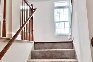 5605 Harrington Falls Ln, Alexandria, VA 22312 - Photo 5