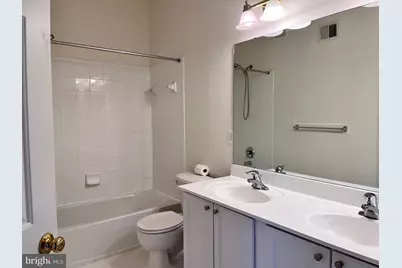 5605 Harrington Falls Lane #F, Alexandria, VA 22312 - Photo 35