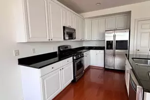 5605 Harrington Falls Ln, Alexandria, VA 22312 - Photo 25