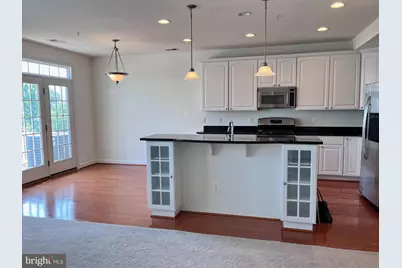 5605 Harrington Falls Lane #F, Alexandria, VA 22312 - Photo 21
