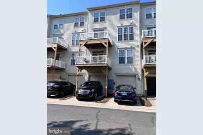 5605 Harrington Falls Lane #F, Alexandria, VA 22312 - Photo 43