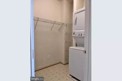 5605 Harrington Falls Lane #F, Alexandria, VA 22312 - Photo 39