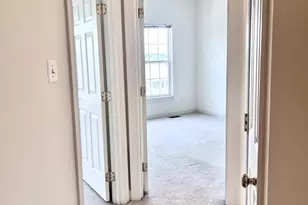 5605 Harrington Falls Ln, Alexandria, VA 22312 - Photo 69