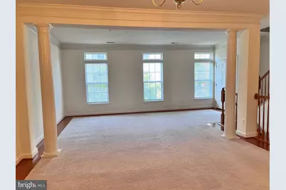 5605 Harrington Falls Lane #F, Alexandria, VA 22312 - Photo 5