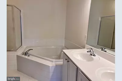 5605 Harrington Falls Lane #F, Alexandria, VA 22312 - Photo 33