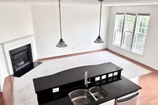 5605 Harrington Falls Ln, Alexandria, VA 22312 - Photo 17