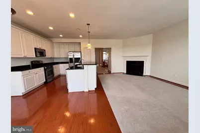 5605 Harrington Falls Lane #F, Alexandria, VA 22312 - Photo 13