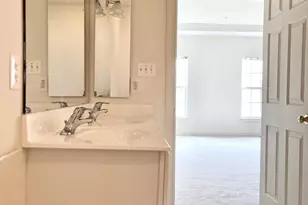 5605 Harrington Falls Ln, Alexandria, VA 22312 - Photo 57