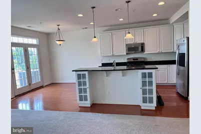5605 Harrington Falls Lane #F, Alexandria, VA 22312 - Photo 17